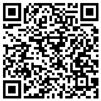 QR Code for bitcoin:bitcoin:bitcoin:bitcoin:litecoin:MQcWxNQF7d17Cm8SCweAZ4t4V7u7EBjBCs