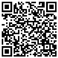 QR Code for bitcoin:bitcoin:bitcoin:bitcoin:litecoin:MQcaotb5GdWouuCjuW2sbVp845YP8vb4LP