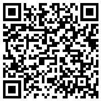 QR Code for bitcoin:bitcoin:bitcoin:bitcoin:litecoin:MQccAw5Xn7kqMePBsGh5XT3SSXVV7APRLo
