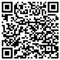QR Code for bitcoin:bitcoin:bitcoin:bitcoin:litecoin:MQce62aiFT3hhsSWDmGCnT7msWfFeKHTCp