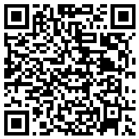 QR Code for bitcoin:bitcoin:bitcoin:bitcoin:litecoin:MQcpjbaUKv4XfATphvQDg9FtkL3jbA3Coa