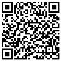QR Code for bitcoin:bitcoin:bitcoin:bitcoin:litecoin:MQd2f89eYhmf9zbRYAcG9yGADcabtbd9D8