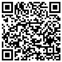 QR Code for bitcoin:bitcoin:bitcoin:bitcoin:litecoin:MQd3j3v8yB3AWrYjr2hEDBkhA2pczzR7sd