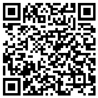 QR Code for bitcoin:bitcoin:bitcoin:bitcoin:litecoin:MQd6joutPbkybToCwA9jTkYmbJRNToytYN