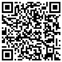 QR Code for bitcoin:bitcoin:bitcoin:bitcoin:litecoin:MQd8k9F8KtRFWAXAcWXhHxkDF8zadEqBTo