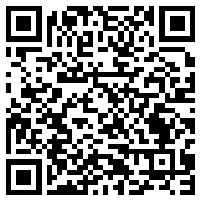 QR Code for bitcoin:bitcoin:bitcoin:bitcoin:litecoin:MQdEJQwsSL45Bb8Kmxh2zDnpg3vRemJTQP