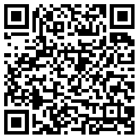 QR Code for bitcoin:bitcoin:bitcoin:bitcoin:litecoin:MQdJtoKxpgAx6j2emYbZzpnVCNiAPk6VYH