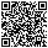 QR Code for bitcoin:bitcoin:bitcoin:bitcoin:litecoin:MQdQcVmtZeNwCoHYR5PEF4Kd6tecixJMvN