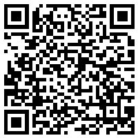 QR Code for bitcoin:bitcoin:bitcoin:bitcoin:litecoin:MQdUGRXj2sxSWToJTPD9QvHABFhYPLd2LF