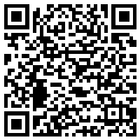 QR Code for bitcoin:bitcoin:bitcoin:bitcoin:litecoin:MQdgAwm87kA67XBcoKxu1bSY2Bi32RLhWS