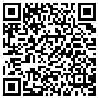 QR Code for bitcoin:bitcoin:bitcoin:bitcoin:litecoin:MQdjsQCzHD6RoXPpxHpxKAdzPg198SJSNE