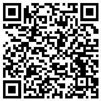 QR Code for bitcoin:bitcoin:bitcoin:bitcoin:litecoin:MQdmNoowWyyuEnLe4RQQQ1RbYmoMBsoExD