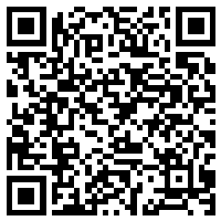 QR Code for bitcoin:bitcoin:bitcoin:bitcoin:litecoin:MQdt8PsXHkEr6mfFNHfj2AWuJFUnxPy6gk