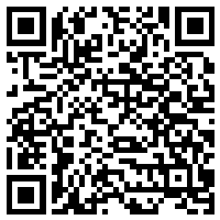 QR Code for bitcoin:bitcoin:bitcoin:bitcoin:litecoin:MQduzH2DvnybrP7WmLNmkoM78fjpKzAdd5