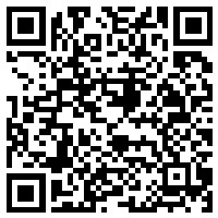 QR Code for bitcoin:bitcoin:bitcoin:bitcoin:litecoin:MQdyxs8PMWMS7hrxmD2Py9SisjVeZFdspt