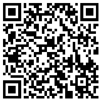 QR Code for bitcoin:bitcoin:bitcoin:bitcoin:litecoin:MQeAXeetyTuSyCUn6hJL6UVDHLC7K19zS4