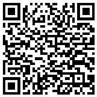 QR Code for bitcoin:bitcoin:bitcoin:bitcoin:litecoin:MQeCbKYp62VymBQ2omryvyniBpLPB44W8c