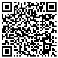 QR Code for bitcoin:bitcoin:bitcoin:bitcoin:litecoin:MQeHAuQRAn3kWRwHebifP2s33ThVcKbebb