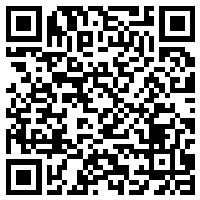 QR Code for bitcoin:bitcoin:bitcoin:bitcoin:litecoin:MQeL5P68HbM9QGsy4CpBydssVT78d1E8xZ