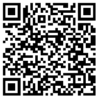 QR Code for bitcoin:bitcoin:bitcoin:bitcoin:litecoin:MQeP9F5duYGLp3mw1ft4TY54XL2enCMSJV