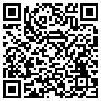 QR Code for bitcoin:bitcoin:bitcoin:bitcoin:litecoin:MQeTL7GoWPrqAkx3QwQbfVpp9PTcb7EoDV