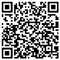 QR Code for bitcoin:bitcoin:bitcoin:bitcoin:litecoin:MQeUPKVXDpgFBb79Dz4Em8ryweDFnmWSt2