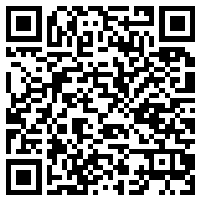 QR Code for bitcoin:bitcoin:bitcoin:bitcoin:litecoin:MQeXF2ipzGW7hBddgSyn1tWvpoymkobTtb