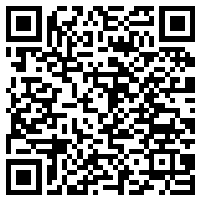 QR Code for bitcoin:bitcoin:bitcoin:bitcoin:litecoin:MQeb5CFcrrw9hhWYFS3FbDe49fSADvveUU