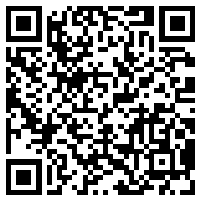 QR Code for bitcoin:bitcoin:bitcoin:bitcoin:litecoin:MQefRY1uXNhfB3P8UFCEE9U91qi4PwZP7t