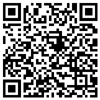 QR Code for bitcoin:bitcoin:bitcoin:bitcoin:litecoin:MQeionvsFCp29oRHMLSGpg9F5YPePyJJyv