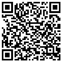 QR Code for bitcoin:bitcoin:bitcoin:bitcoin:litecoin:MQemt2zFQZEBbvAzJuJZ3tWs5uvsfqLCFa