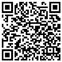 QR Code for bitcoin:bitcoin:bitcoin:bitcoin:litecoin:MQeohpnRTkiSy8CcR6ftGpWjPMH3VDkYHB