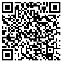 QR Code for bitcoin:bitcoin:bitcoin:bitcoin:litecoin:MQevUubSu1c21RZBcBffaBGGuppTY1sgf5