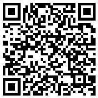 QR Code for bitcoin:bitcoin:bitcoin:bitcoin:litecoin:MQeyBEGVi5SLbqg2ASUMP4GRTa4thpsQmx