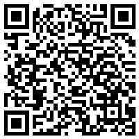 QR Code for bitcoin:bitcoin:bitcoin:bitcoin:litecoin:MQf3Sys9yDvCBgLRGGun9XpX3WeyNtTFrV