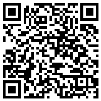 QR Code for bitcoin:bitcoin:bitcoin:bitcoin:litecoin:MQf95UdRGKNL7cKPjSWpcXMZj3vdKHQGUi