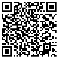 QR Code for bitcoin:bitcoin:bitcoin:bitcoin:litecoin:MQfENGKXudbfVF7RDd8arndfnd7N3Dho4c