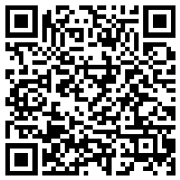 QR Code for bitcoin:bitcoin:bitcoin:bitcoin:litecoin:MQfEmV8SBfLJrCwFsk5JCeRdQwmGLLQvLP