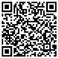 QR Code for bitcoin:bitcoin:bitcoin:bitcoin:litecoin:MQfEx8TYBc1oshzbpgCAcAD2ZXur83LJyp