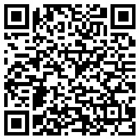 QR Code for bitcoin:bitcoin:bitcoin:bitcoin:litecoin:MQfab55d3YbkHfN757mpkv2De6fPyqV5EU