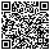 QR Code for bitcoin:bitcoin:bitcoin:bitcoin:litecoin:MQfw5qNjq14THnrJeAXSjPyQfCfhthoG2R