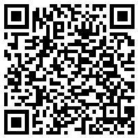 QR Code for bitcoin:bitcoin:bitcoin:bitcoin:litecoin:MQgLSRXJUJdSL8FujYjT2PMhFgoYNvt3fG