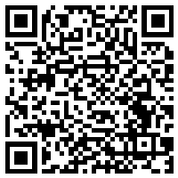 QR Code for bitcoin:bitcoin:bitcoin:bitcoin:litecoin:MQgQmpEAURhuB4FwYuq9MrfvPyfvcGo6C6