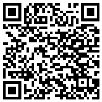 QR Code for bitcoin:bitcoin:bitcoin:bitcoin:litecoin:MQgVruHvf4TYM4GDjEmryRaKkULLbu4HH4