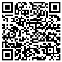 QR Code for bitcoin:bitcoin:bitcoin:bitcoin:litecoin:MQgisk4p8taghF2Py3ccgKQCBc6pG5nTfG