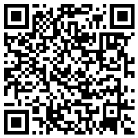 QR Code for bitcoin:bitcoin:bitcoin:bitcoin:litecoin:MQgmYgvjCm74NWWm2RUTNtk2f81SAukTTc