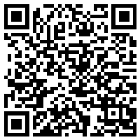 QR Code for bitcoin:bitcoin:bitcoin:bitcoin:litecoin:MQgpFdjhtVjKd5fRFP5M1ErFvWMLTYWjSf