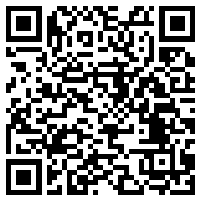 QR Code for bitcoin:bitcoin:bitcoin:bitcoin:litecoin:MQgqgDpingMUTsp9ppMtEM5Bv8FEvC15RF