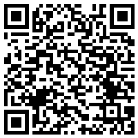 QR Code for bitcoin:bitcoin:bitcoin:bitcoin:litecoin:MQgrvnP3uQ5uP6cBPLN9AcUDCeE819hAXP