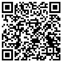 QR Code for bitcoin:bitcoin:bitcoin:bitcoin:litecoin:MQh3nnooxGeeXHjXa41CFbtsdVBdwR6owF